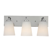 MILES VANITY LIGHT (MULTIPLE SIZES) - robinsonco.ca