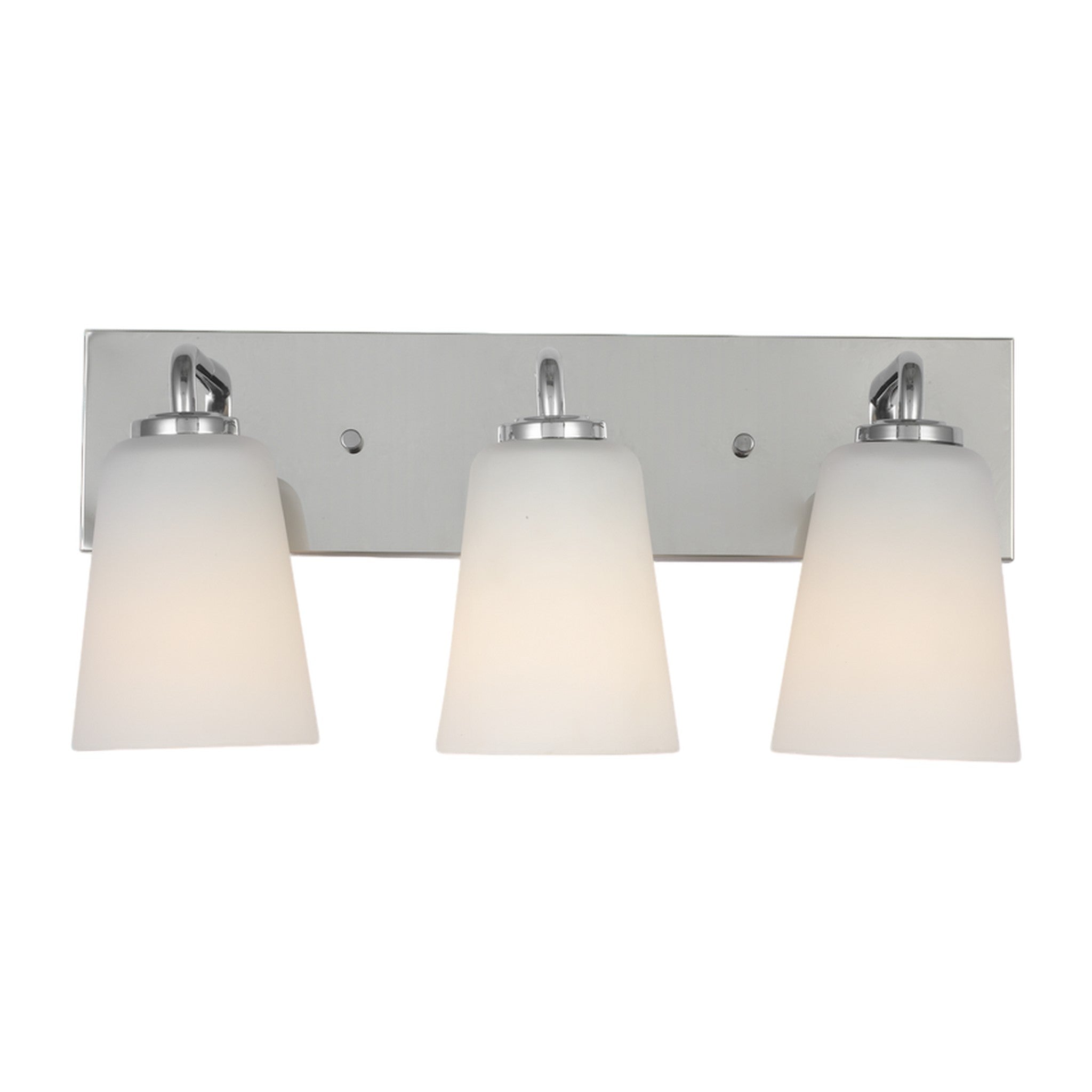 MILES VANITY LIGHT (MULTIPLE SIZES) - robinsonco.ca