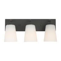 MILES VANITY LIGHT (MULTIPLE SIZES) - robinsonco.ca