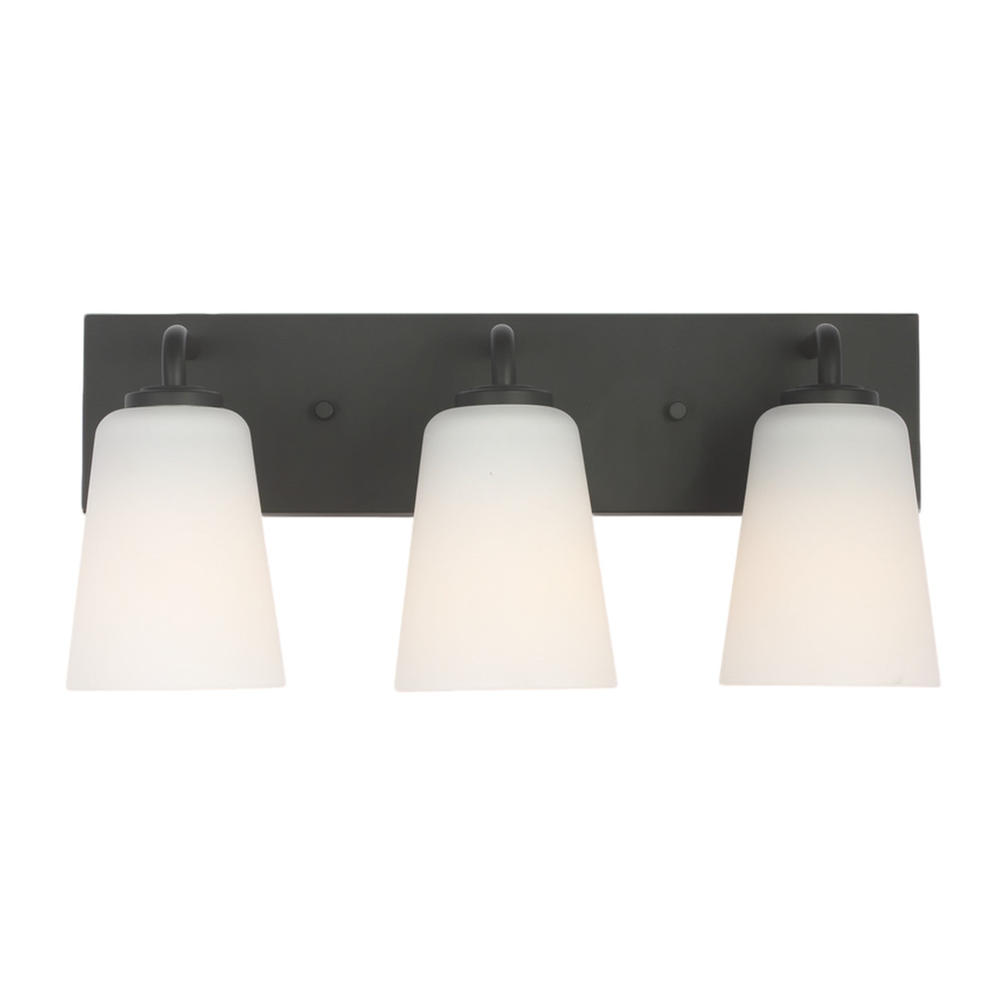 MILES VANITY LIGHT (MULTIPLE SIZES) - robinsonco.ca