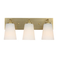 MILES VANITY LIGHT (MULTIPLE SIZES) - robinsonco.ca