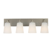 MILES VANITY LIGHT (MULTIPLE SIZES) - robinsonco.ca