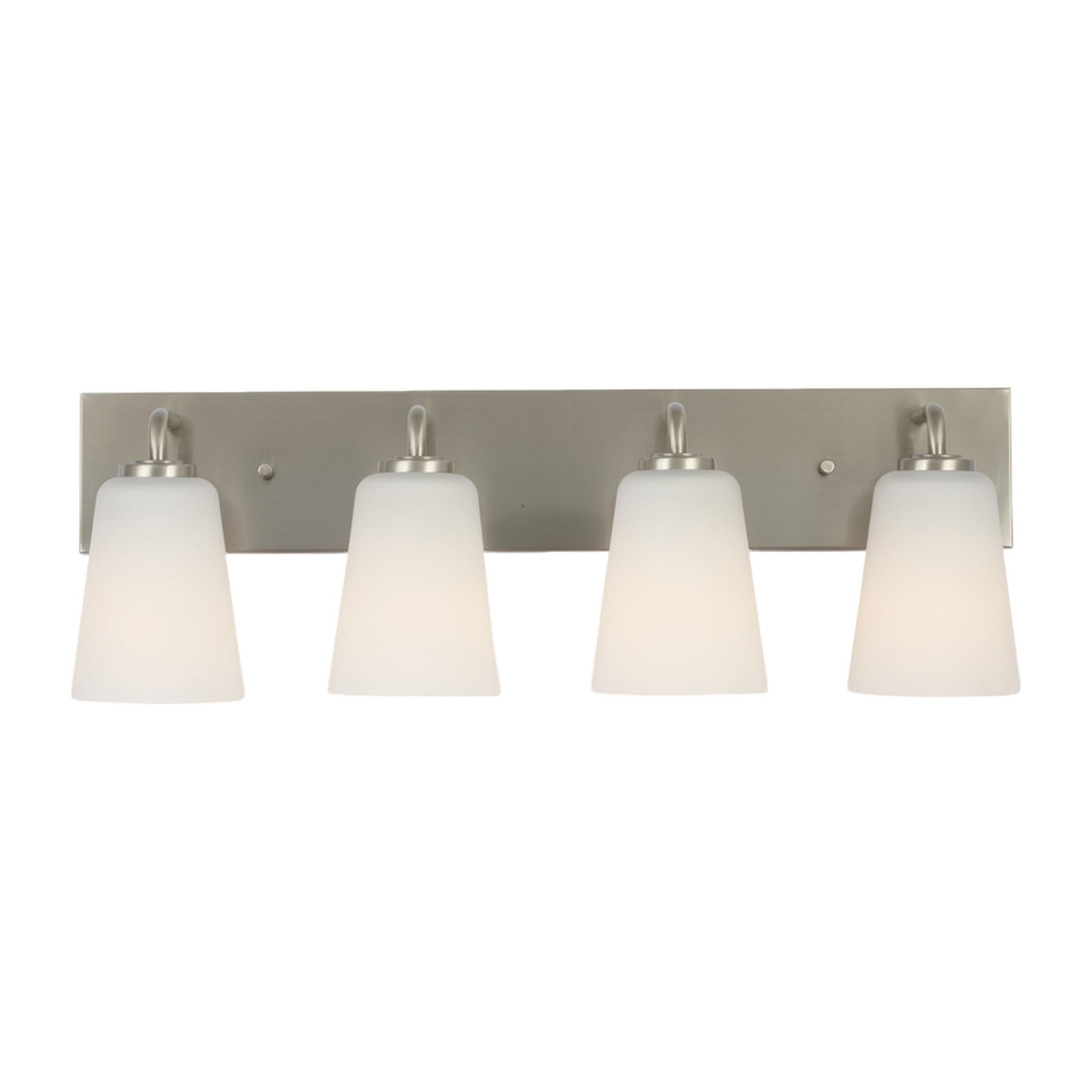MILES VANITY LIGHT (MULTIPLE SIZES) - robinsonco.ca