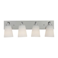 MILES VANITY LIGHT (MULTIPLE SIZES) - robinsonco.ca