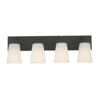 MILES VANITY LIGHT (MULTIPLE SIZES) - robinsonco.ca