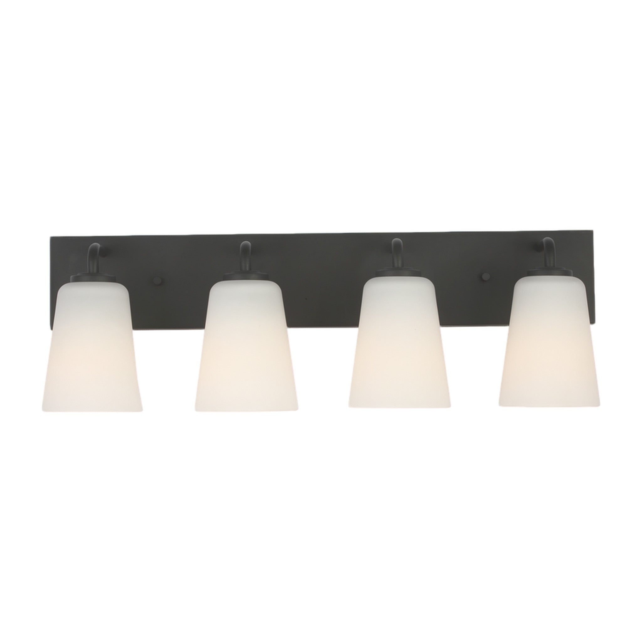 MILES VANITY LIGHT (MULTIPLE SIZES) - robinsonco.ca