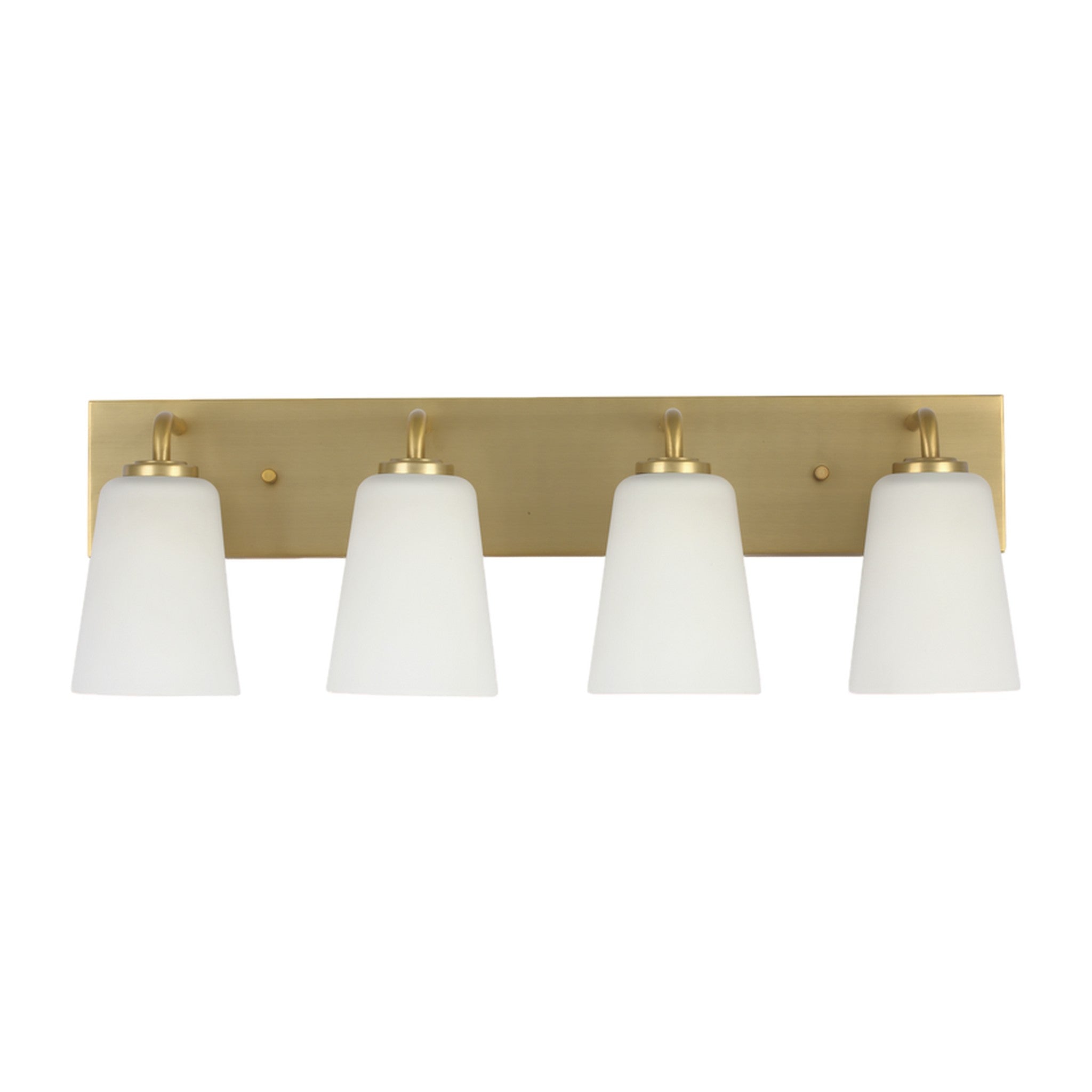 MILES VANITY LIGHT (MULTIPLE SIZES) - robinsonco.ca