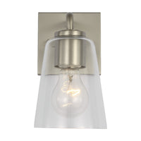 MILES VANITY LIGHT (MULTIPLE SIZES) - robinsonco.ca