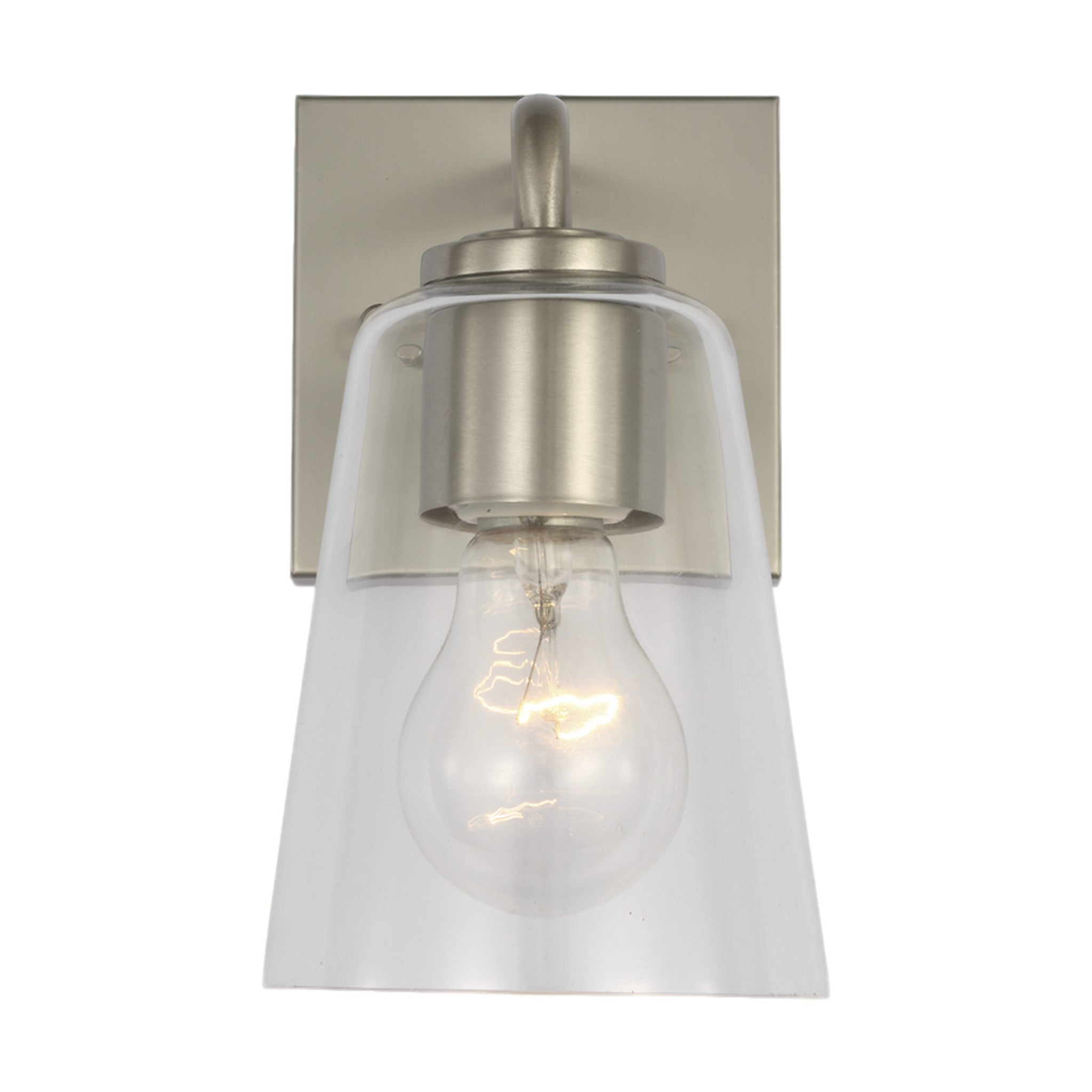 MILES VANITY LIGHT (MULTIPLE SIZES) - robinsonco.ca