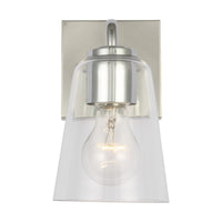MILES VANITY LIGHT (MULTIPLE SIZES) - robinsonco.ca