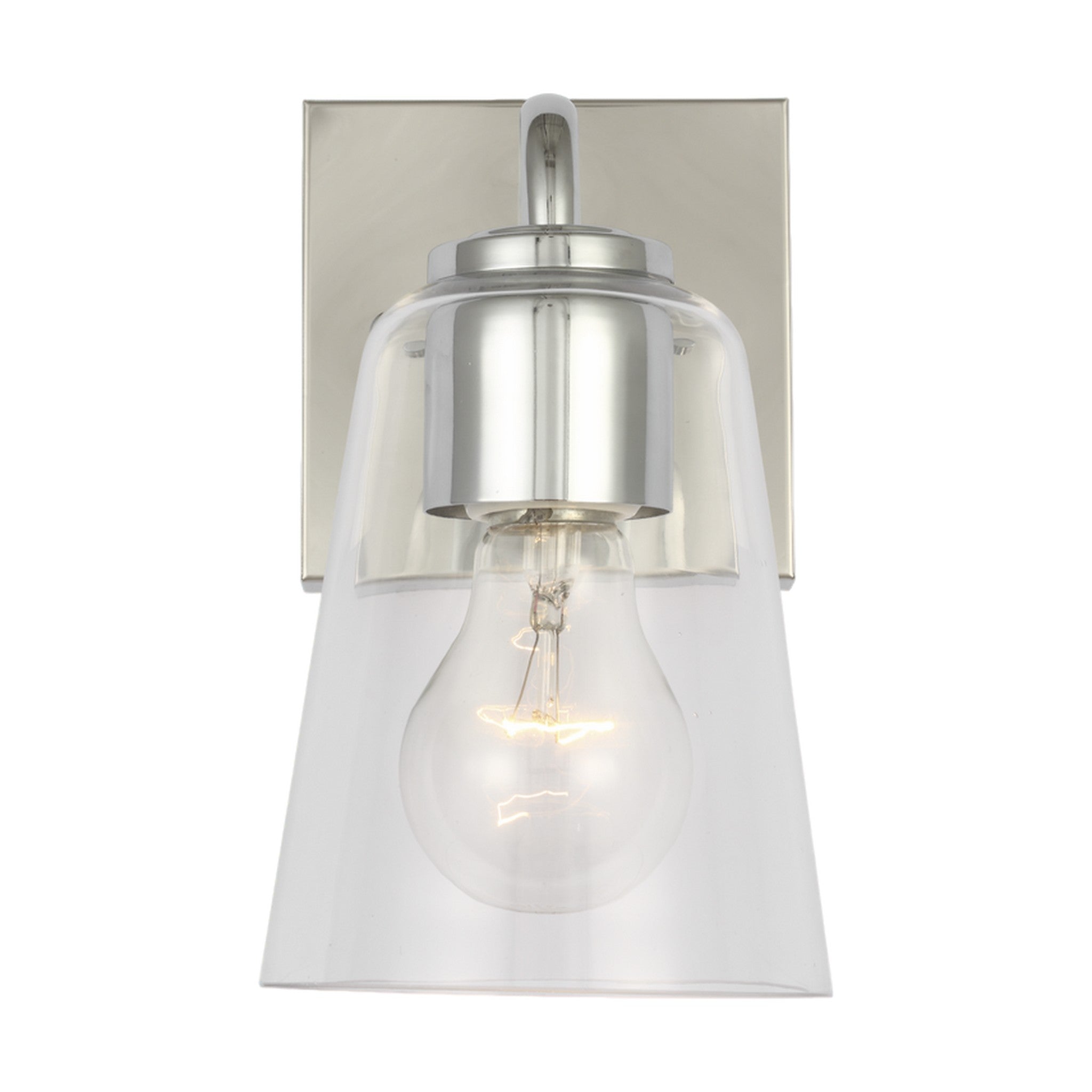 MILES VANITY LIGHT (MULTIPLE SIZES) - robinsonco.ca