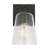 MILES VANITY LIGHT (MULTIPLE SIZES) - robinsonco.ca