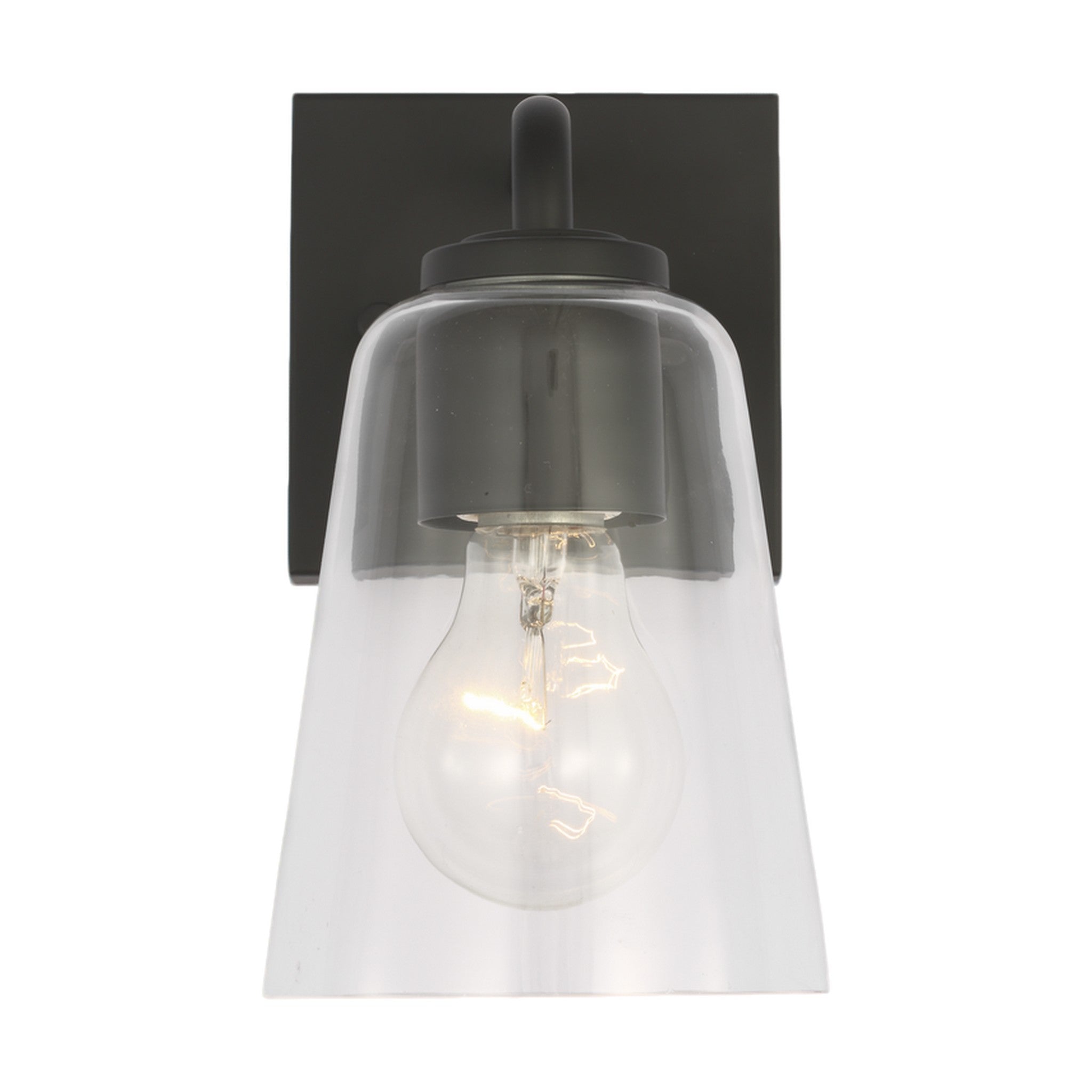 MILES VANITY LIGHT (MULTIPLE SIZES) - robinsonco.ca