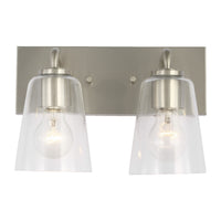 MILES VANITY LIGHT (MULTIPLE SIZES) - robinsonco.ca