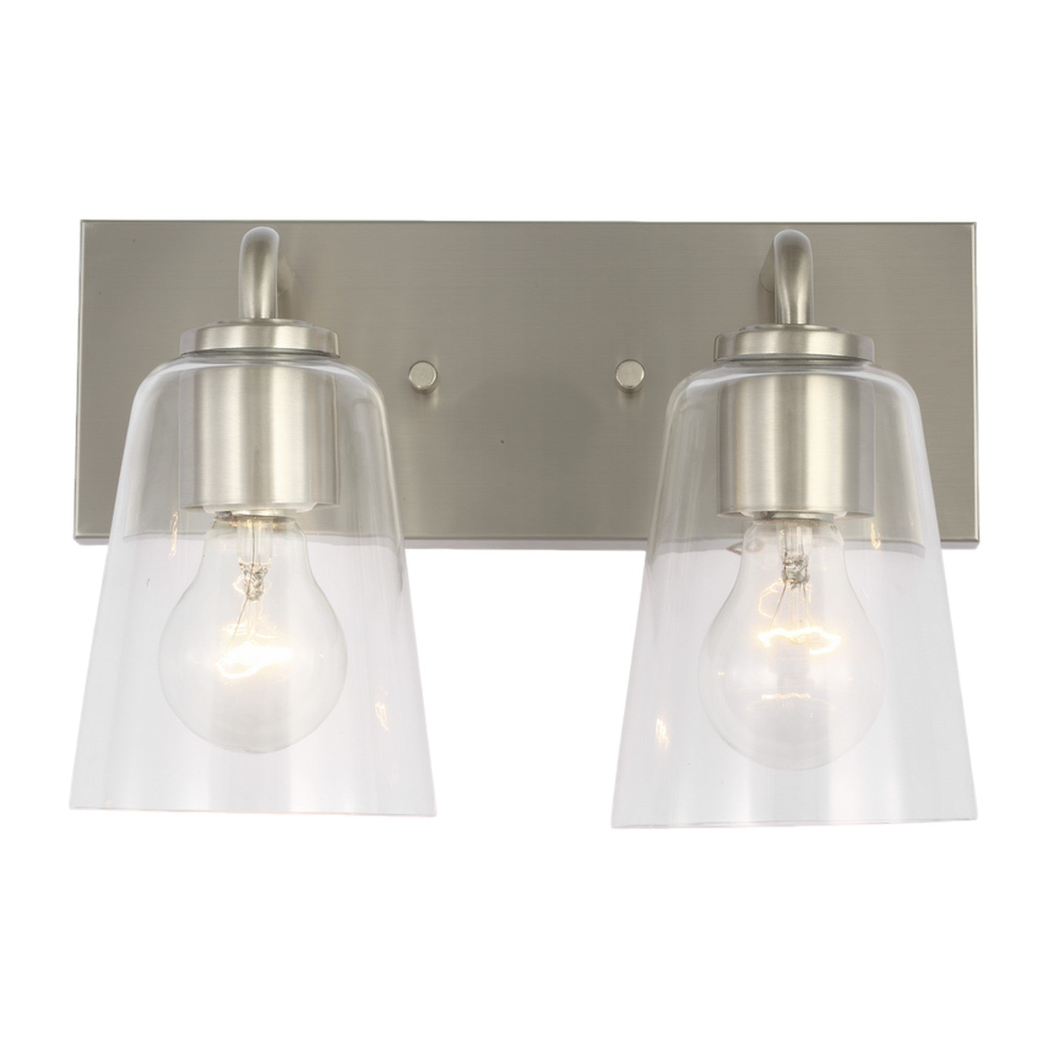 MILES VANITY LIGHT (MULTIPLE SIZES) - robinsonco.ca