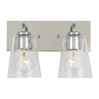 MILES VANITY LIGHT (MULTIPLE SIZES) - robinsonco.ca
