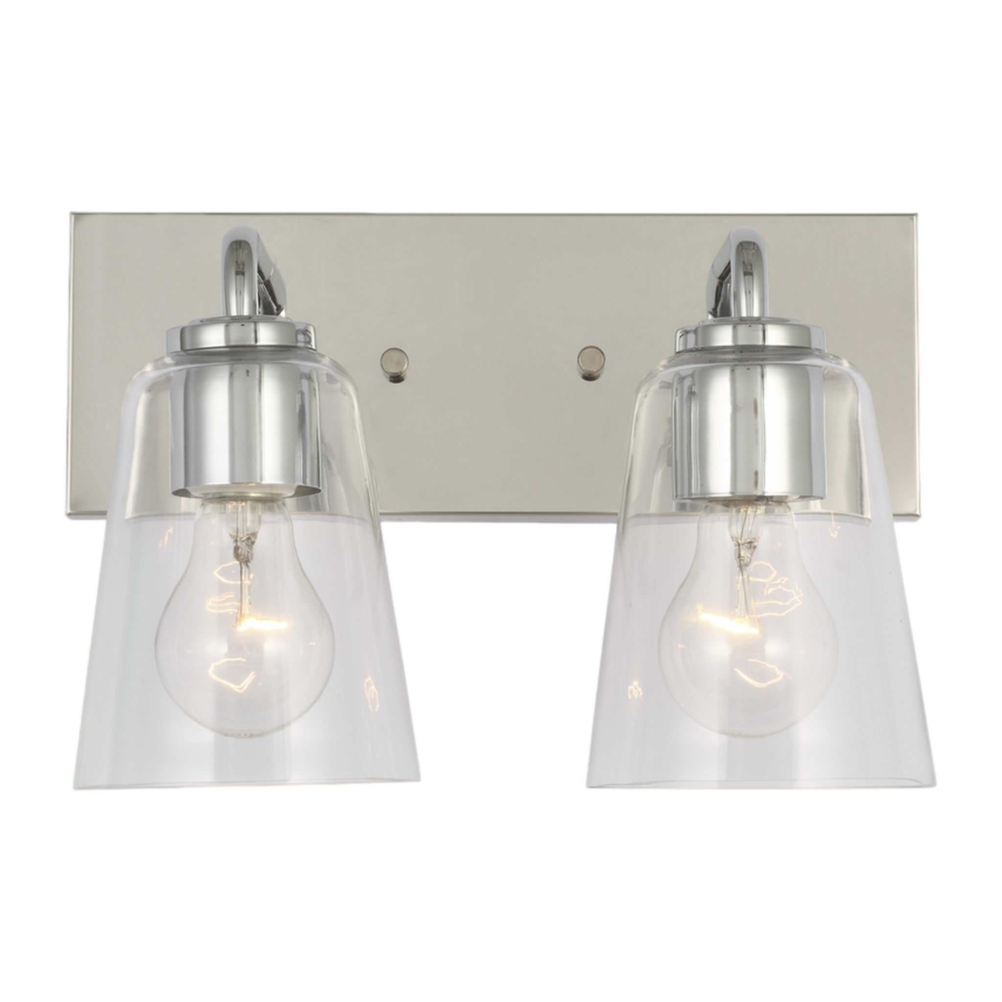MILES VANITY LIGHT (MULTIPLE SIZES) - robinsonco.ca