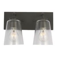 MILES VANITY LIGHT (MULTIPLE SIZES) - robinsonco.ca