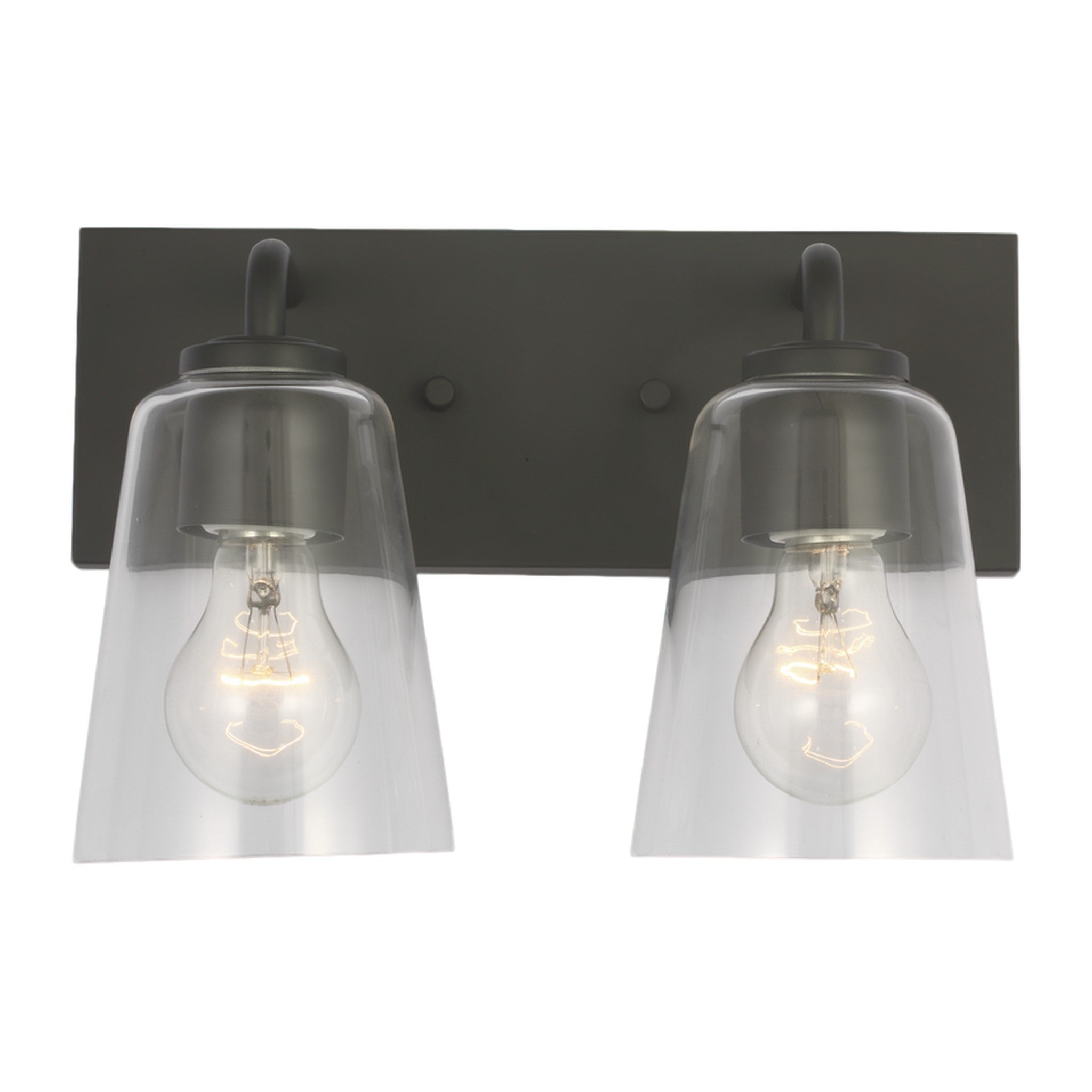 MILES VANITY LIGHT (MULTIPLE SIZES) - robinsonco.ca