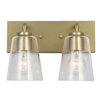 MILES VANITY LIGHT (MULTIPLE SIZES) - robinsonco.ca
