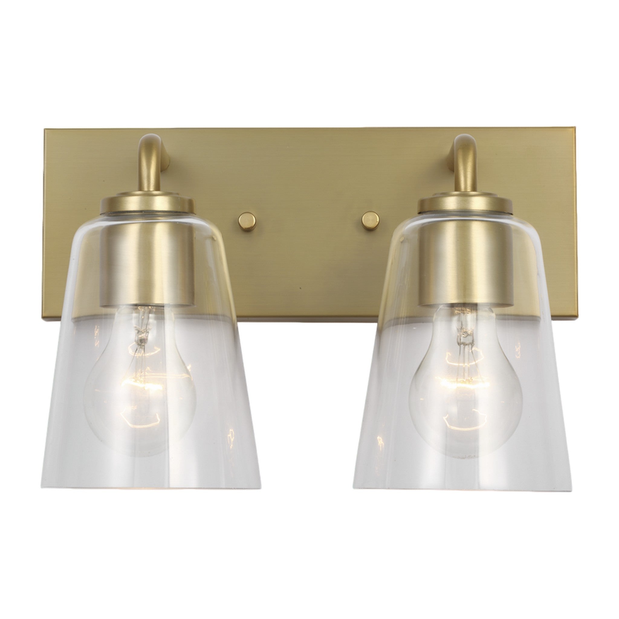 MILES VANITY LIGHT (MULTIPLE SIZES) - robinsonco.ca