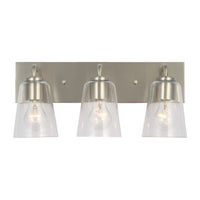 MILES VANITY LIGHT (MULTIPLE SIZES) - robinsonco.ca