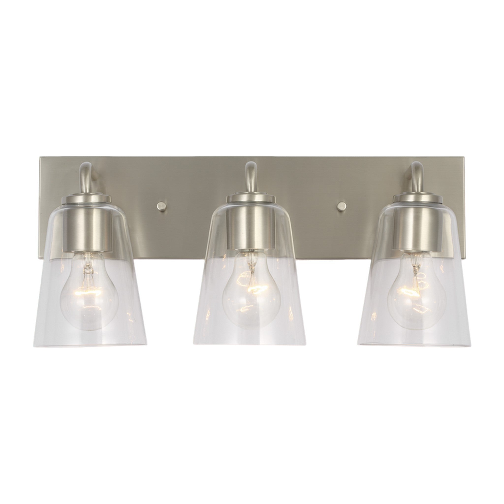 MILES VANITY LIGHT (MULTIPLE SIZES) - robinsonco.ca