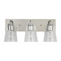 MILES VANITY LIGHT (MULTIPLE SIZES) - robinsonco.ca