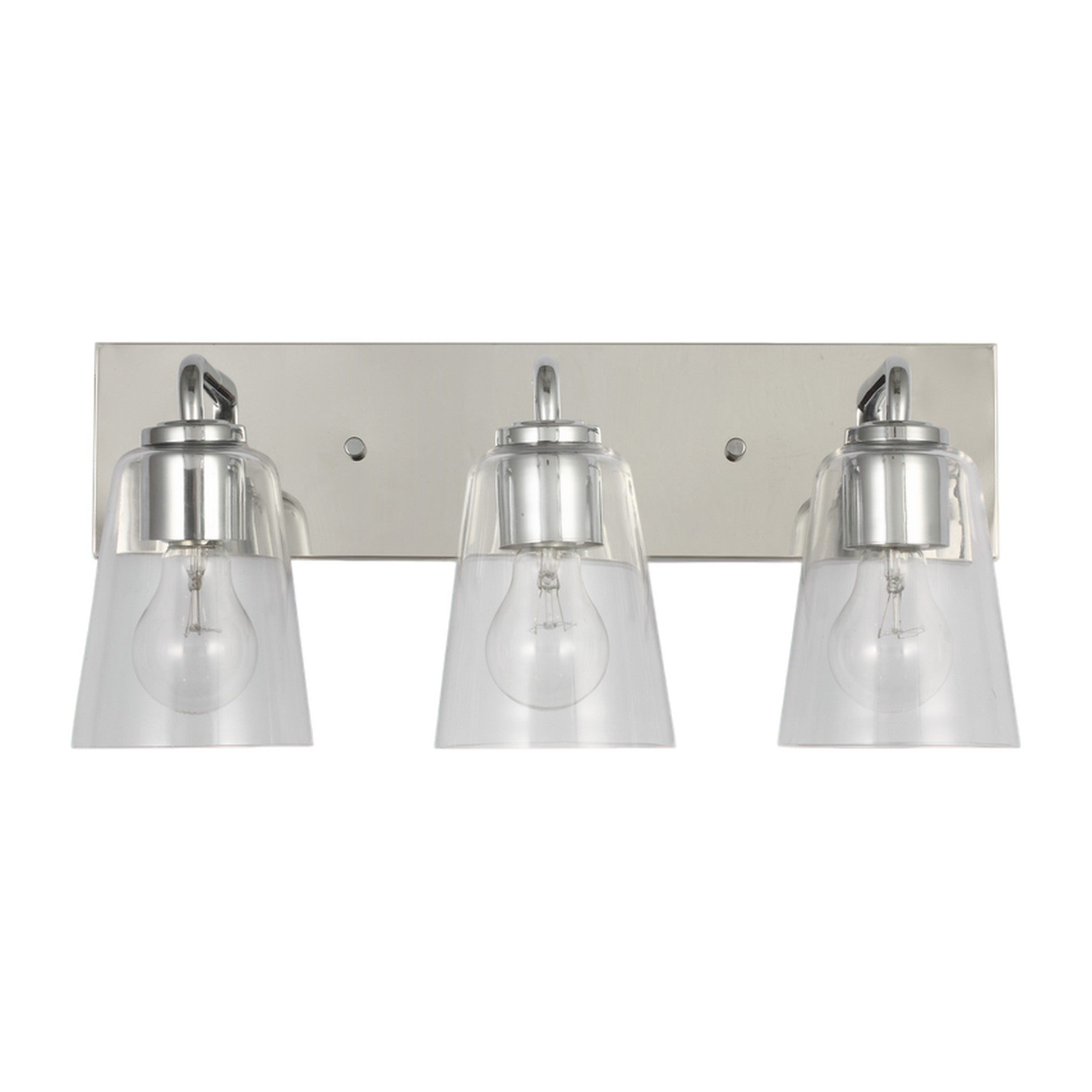MILES VANITY LIGHT (MULTIPLE SIZES) - robinsonco.ca