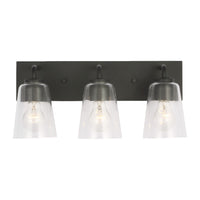MILES VANITY LIGHT (MULTIPLE SIZES) - robinsonco.ca