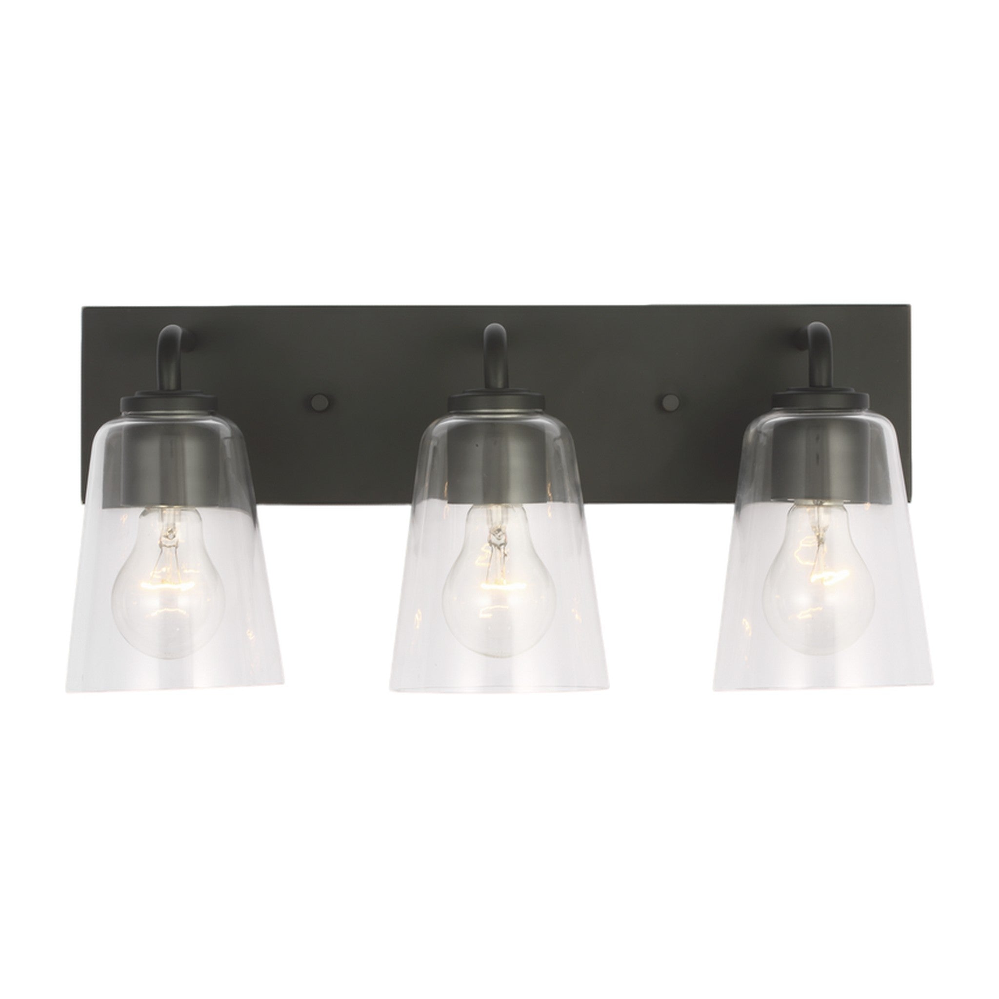 MILES VANITY LIGHT (MULTIPLE SIZES) - robinsonco.ca
