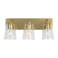 MILES VANITY LIGHT (MULTIPLE SIZES) - robinsonco.ca