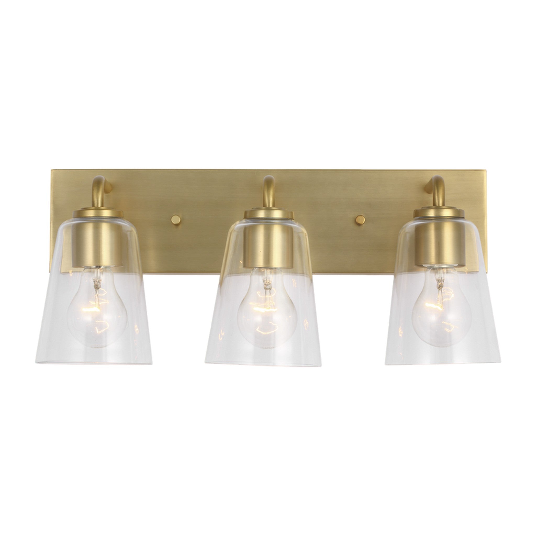 MILES VANITY LIGHT (MULTIPLE SIZES) - robinsonco.ca