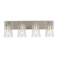 MILES VANITY LIGHT (MULTIPLE SIZES) - robinsonco.ca