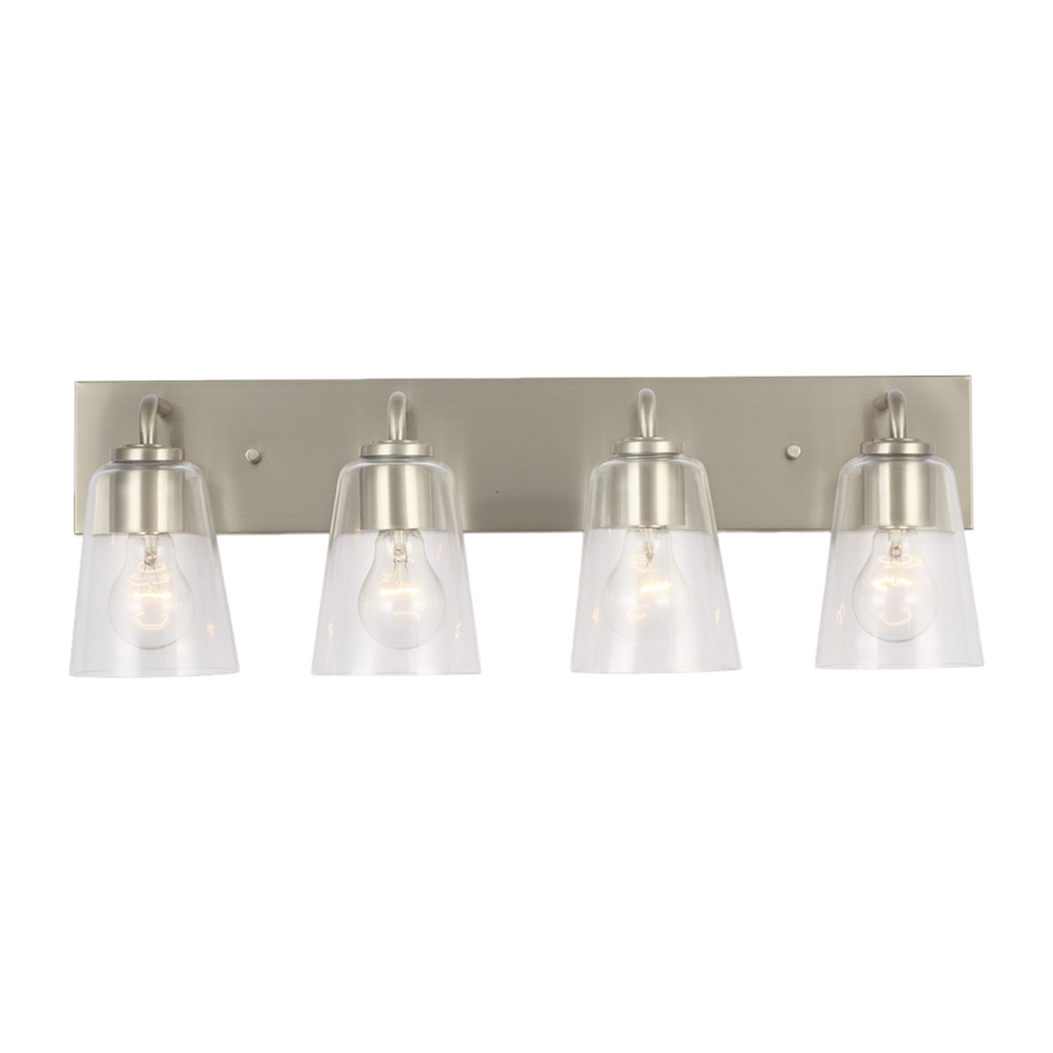 MILES VANITY LIGHT (MULTIPLE SIZES) - robinsonco.ca