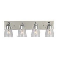 MILES VANITY LIGHT (MULTIPLE SIZES) - robinsonco.ca