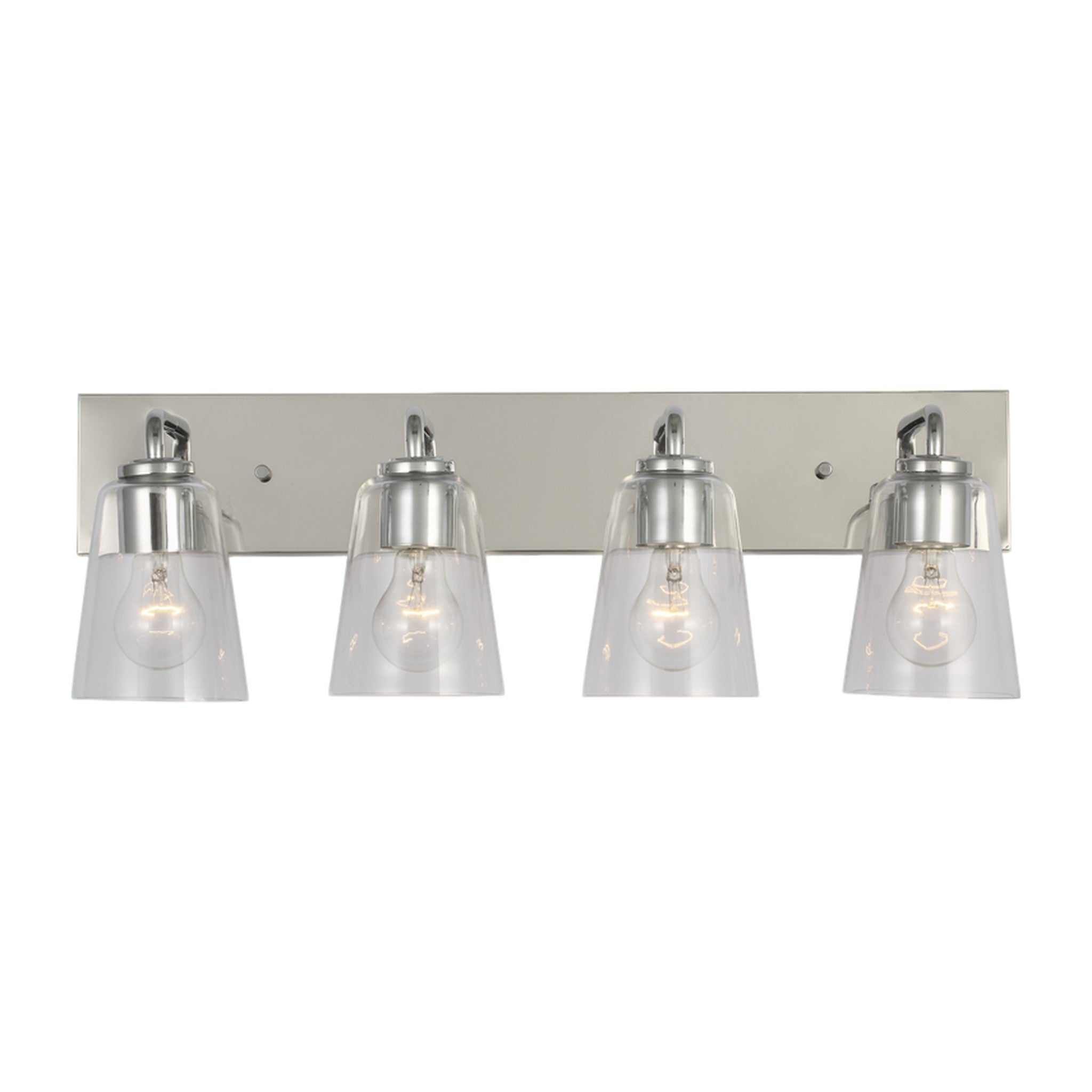 MILES VANITY LIGHT (MULTIPLE SIZES) - robinsonco.ca