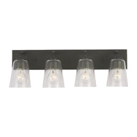 MILES VANITY LIGHT (MULTIPLE SIZES) - robinsonco.ca