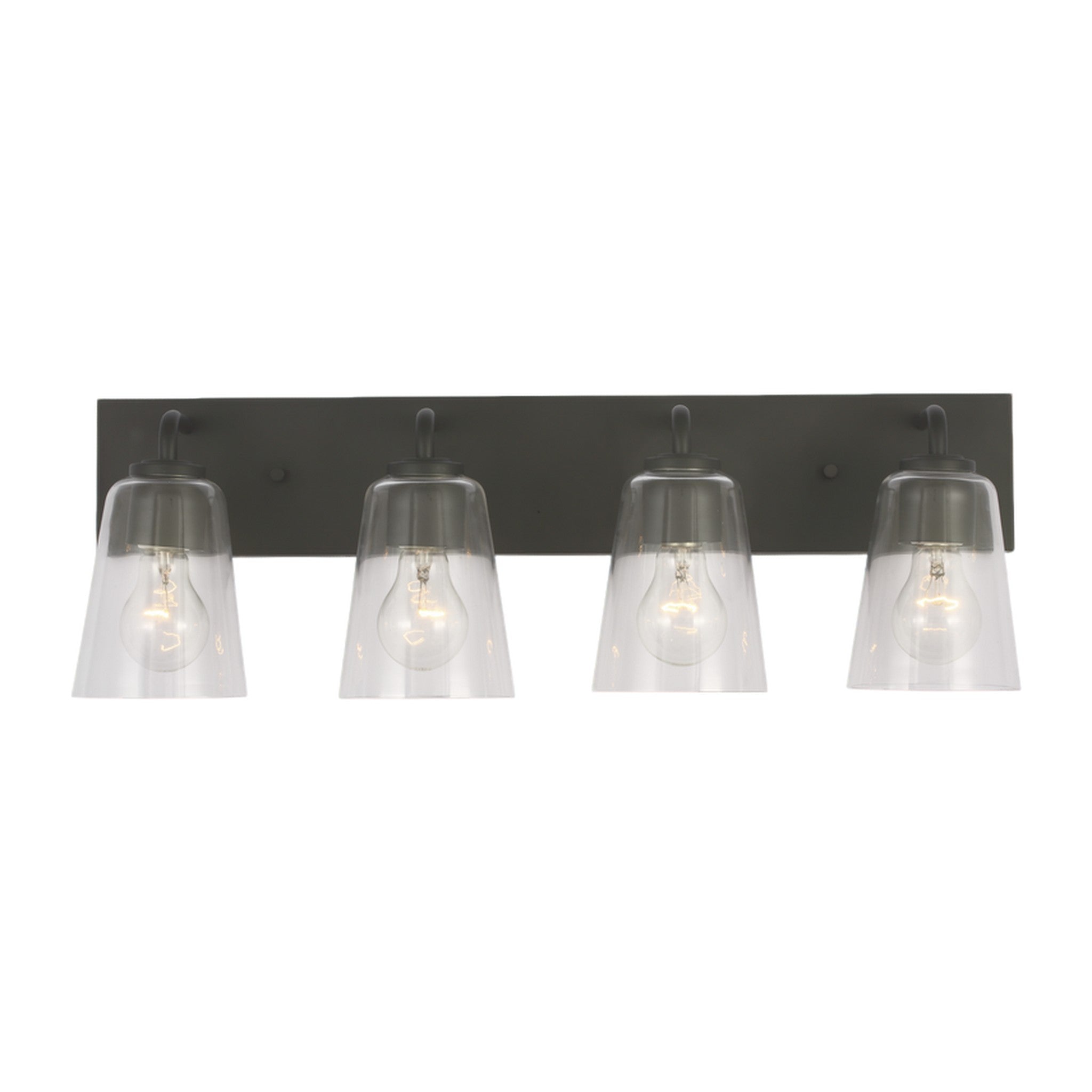 MILES VANITY LIGHT (MULTIPLE SIZES) - robinsonco.ca
