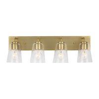 MILES VANITY LIGHT (MULTIPLE SIZES) - robinsonco.ca
