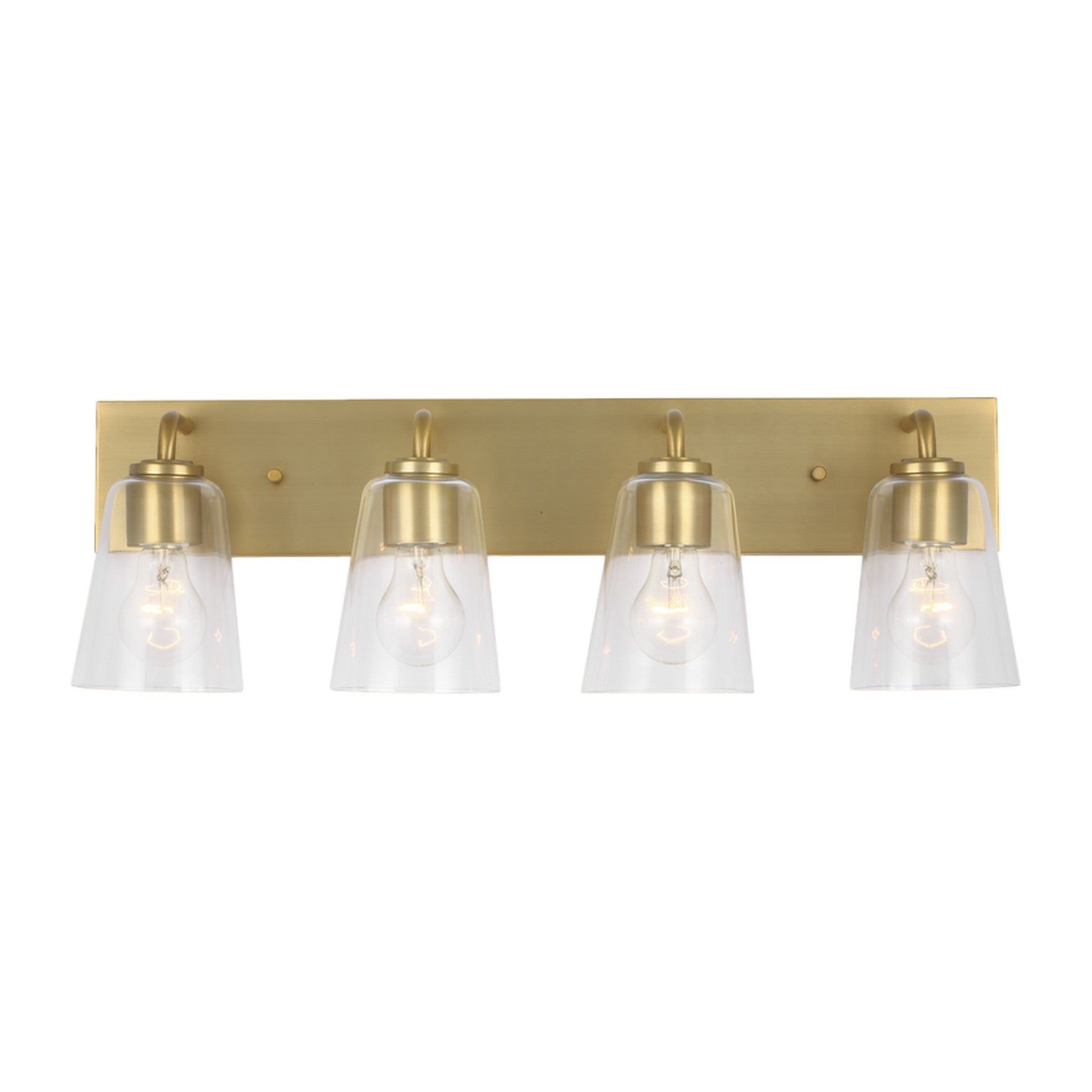 MILES VANITY LIGHT (MULTIPLE SIZES) - robinsonco.ca