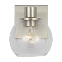 RITO BATH SCONCE (MULTIPLE SIZES) - robinsonco.ca