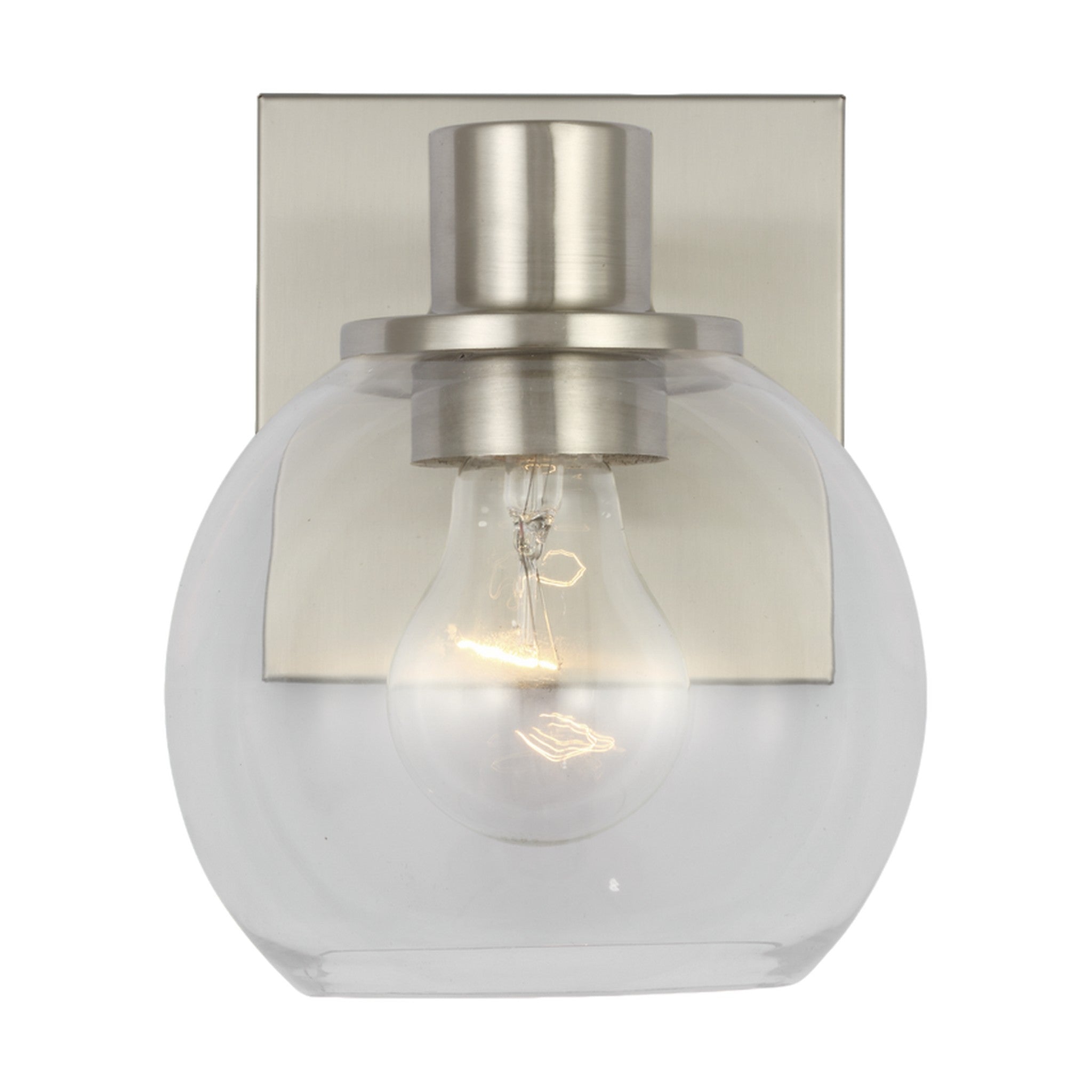 RITO BATH SCONCE (MULTIPLE SIZES) - robinsonco.ca