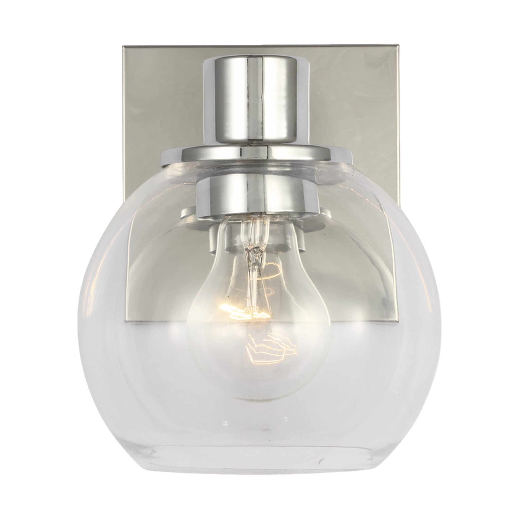 RITO BATH SCONCE (MULTIPLE SIZES) - robinsonco.ca