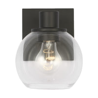 RITO BATH SCONCE (MULTIPLE SIZES) - robinsonco.ca