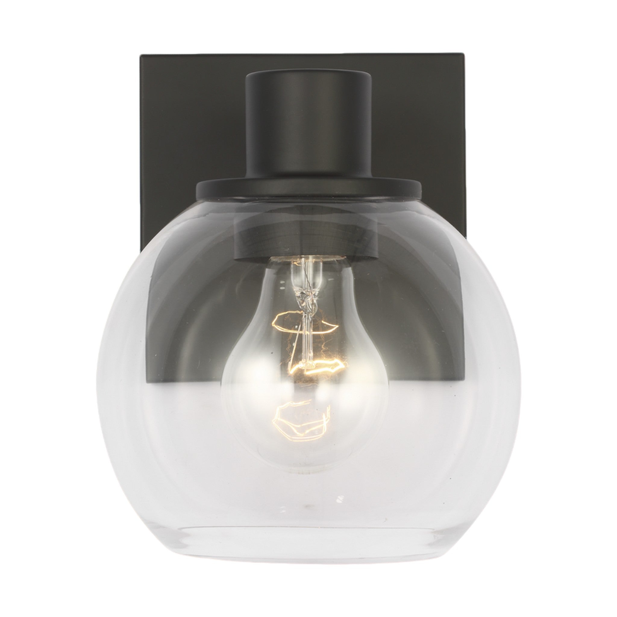 RITO BATH SCONCE (MULTIPLE SIZES) - robinsonco.ca