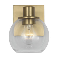 RITO BATH SCONCE (MULTIPLE SIZES) - robinsonco.ca