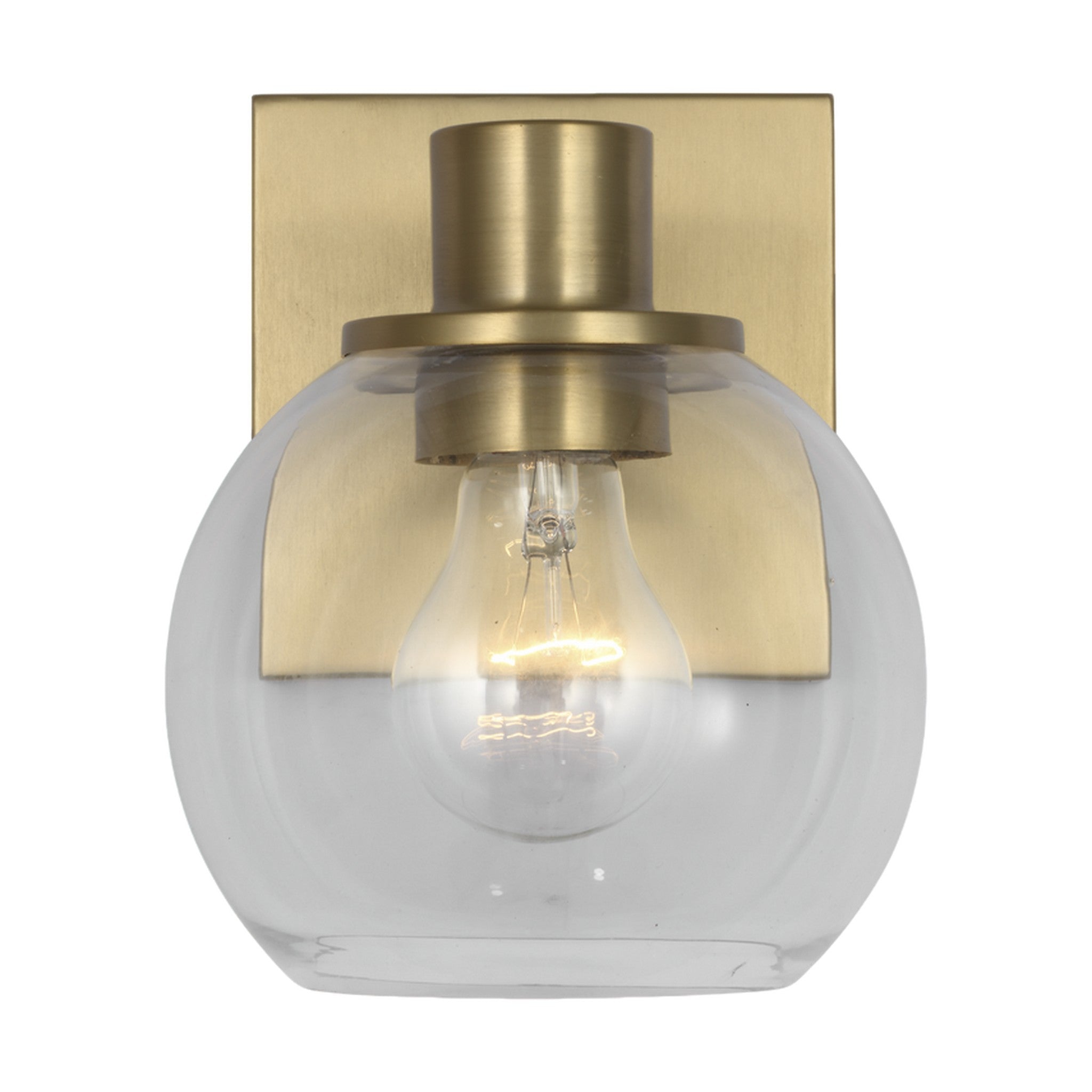 RITO BATH SCONCE (MULTIPLE SIZES) - robinsonco.ca