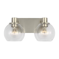 RITO BATH SCONCE (MULTIPLE SIZES) - robinsonco.ca