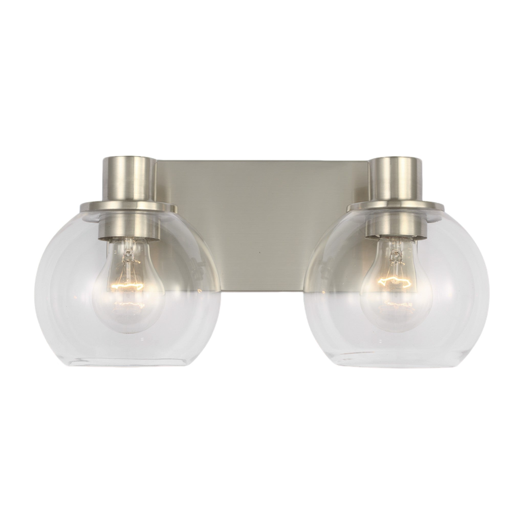 RITO BATH SCONCE (MULTIPLE SIZES) - robinsonco.ca